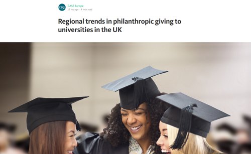 CASE_Europe's tweet photo. Read the top 10 regional trends from the #RossCASE Report in @Yashraj_Jain's blog https://t.co/Xn1X967kei https://t.co/WRs885T4e6