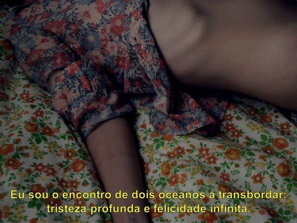 TipicoGarota's tweet photo. gêmeos, libra, câncer, peixes https://t.co/RpasRLwU4M