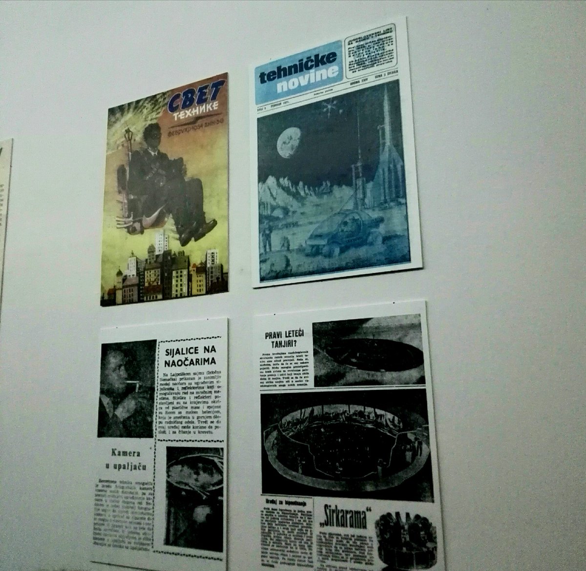 Mondo.ba tweet media