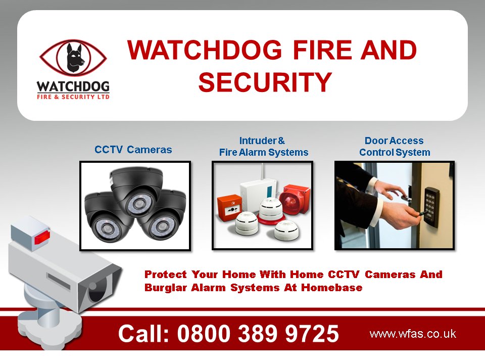wdfire_security's tweet photo. Get unbeatable Installation Quotes for CCTV, Alarm, Access Door entry and Fire systems. https://t.co/9XOMurHxKX