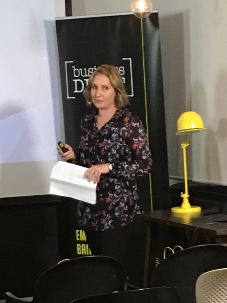 _BE_Enterprise's tweet photo. Great presentation Stacey Ross @business_DEPOT #earlyadopters #Changemakers #BeTheChange https://t.co/8ylWT9z9oS