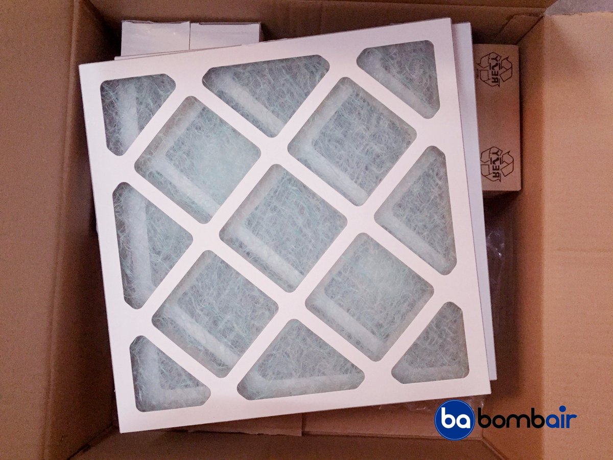 Bombair_SL's tweet photo. #Filtro #FiltroAireCompresor COMPAIR #CompresorAire #Repuestos #Parts #FilterAirCompressor #Filter #AirCompressor https://t.co/Is5nfhtcys