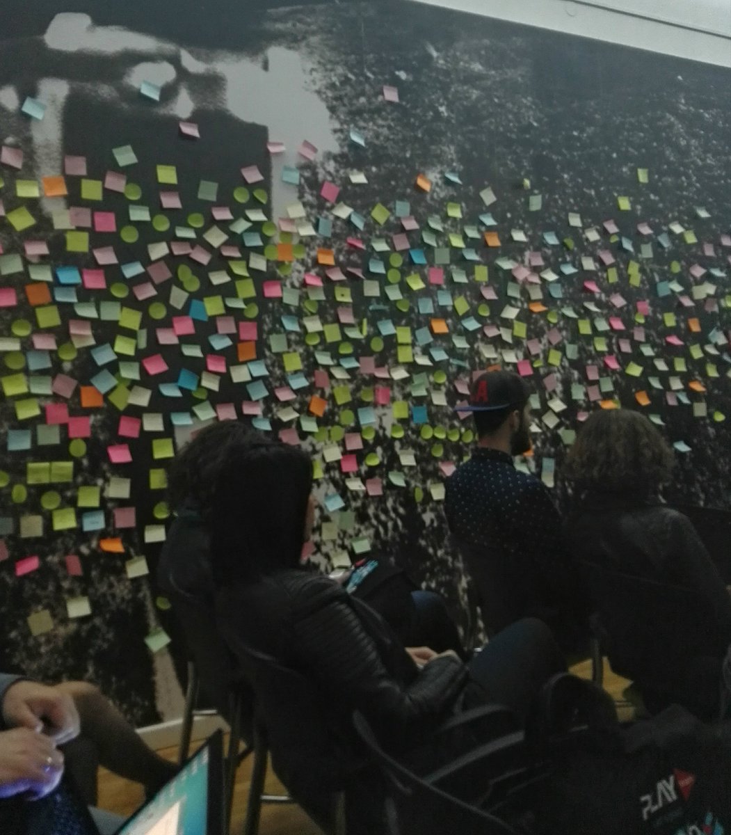 Mondo.ba tweet media