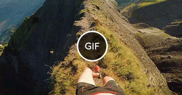 goldenmoustache's tweet photo. Des GIFS de gens vraiment très chanceux
https://t.co/WZXK5RiYxt https://t.co/aW4nCOY8ZY