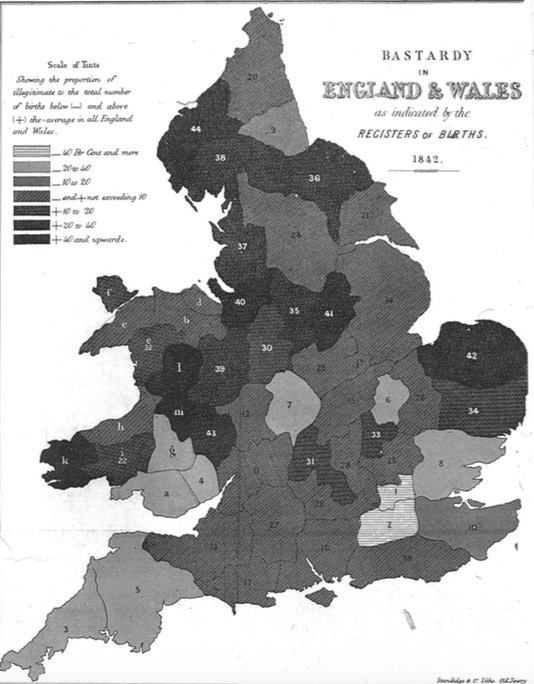 Tom Kenny tweet media