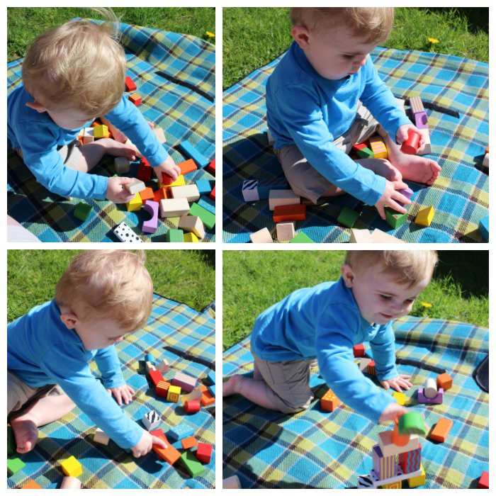 thisfordlife's tweet photo. Review and #Giveaway : Wooden Blocks from @wood_and_wonder https://t.co/R6clQzYpNJ  #pbloggers #win #compers #comp https://t.co/g1lzfaMeEa