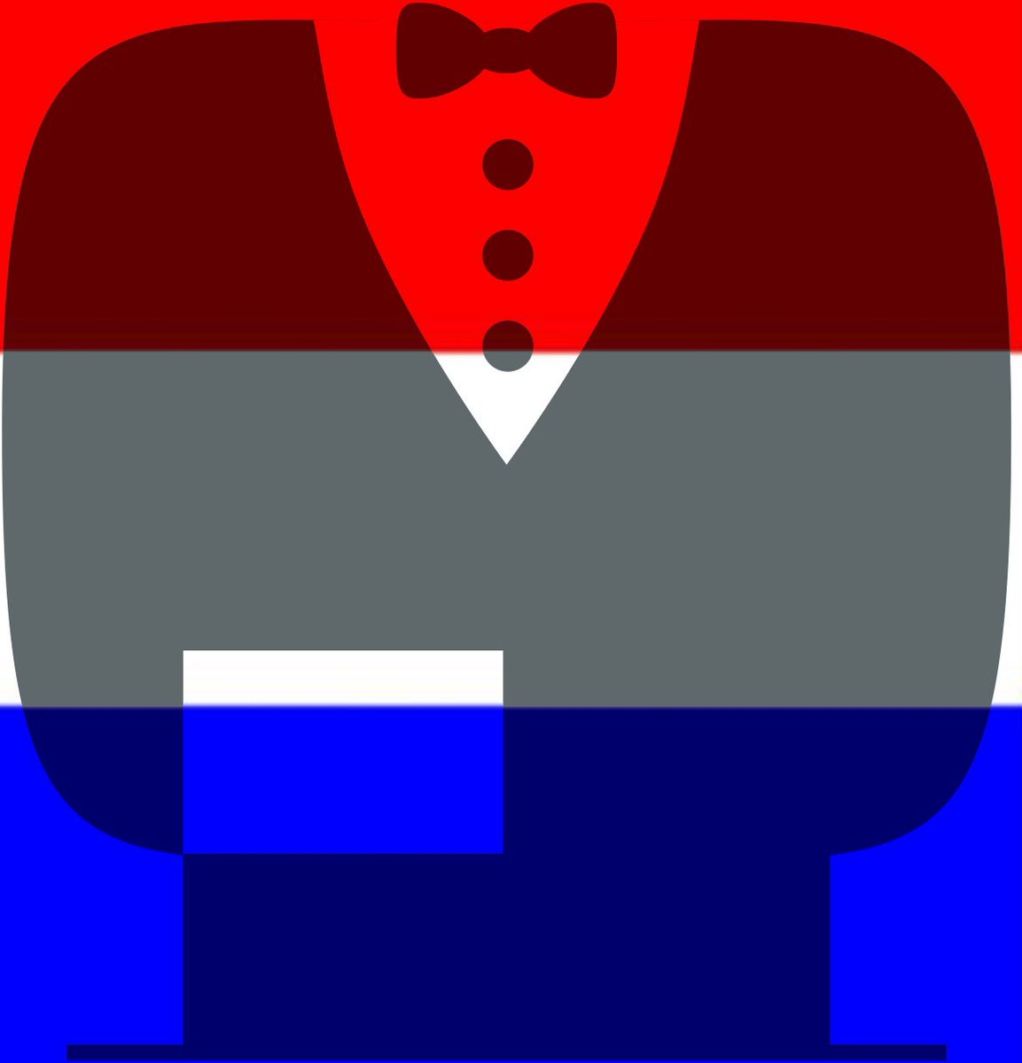 imotionsvb's tweet photo. Fijne Koningsdag! #VideoButler #IMOTIONS https://t.co/izSY3qmR7p