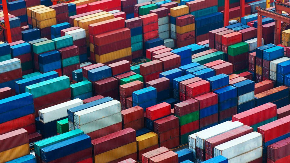 Chris_UNPR's tweet photo. .@UniNorthants is helping Europe's #logistics sector to be more efficient https://t.co/rT3AIb8mZ9 @LiamFassam https://t.co/CpAZRhw45j