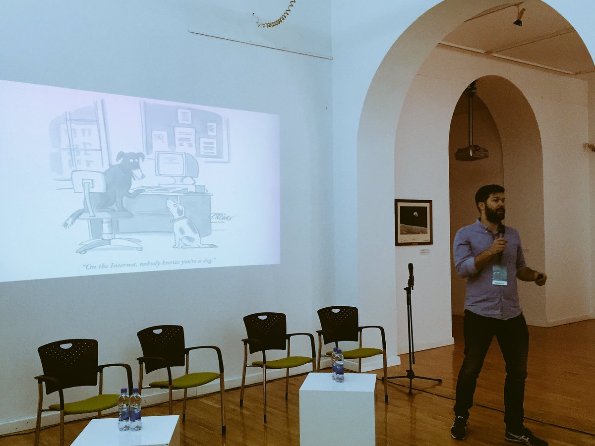 Play Team tweet media