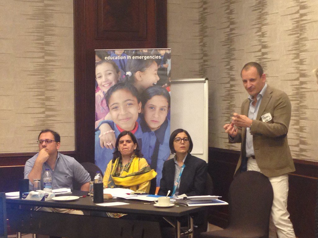 Sweta Shah tweet media