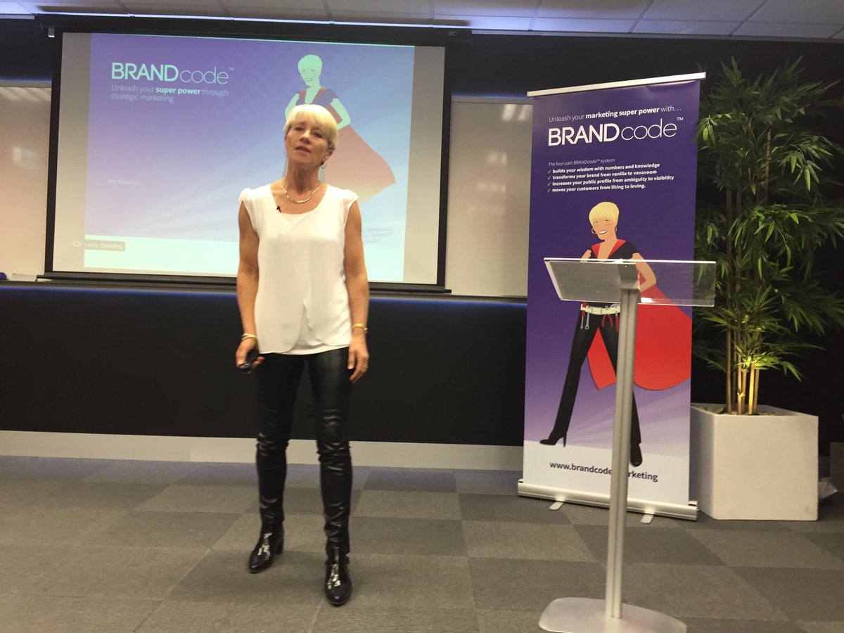 RK_Event_Pro's tweet photo. Great to be at this event with @mprmgroup I look forward to reading  the book #eventprofs #marketing https://t.co/tlt3w4TkEV