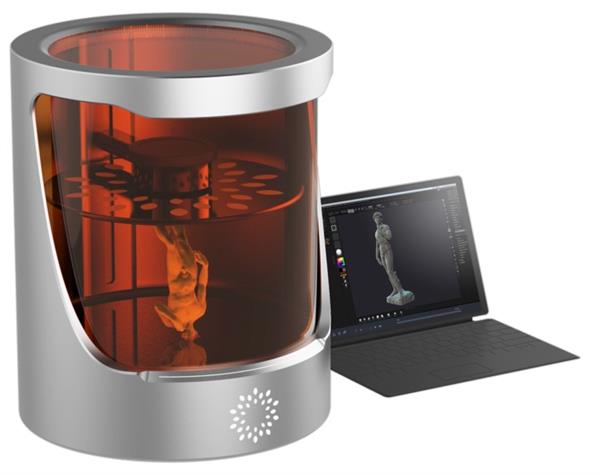3dersorg's tweet photo. New patent attempts to clarify @OrangeMaker3D 's Heliolithography #3Dprinting process
https://t.co/y1VObFGFXw https://t.co/HshCAJkBKB