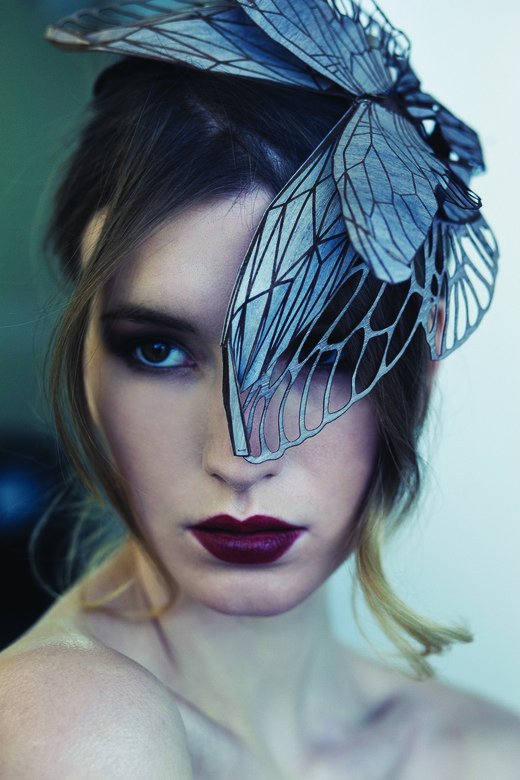 leavethesign's tweet photo. Eleganza e stravaganza, il #copricapo di @emma_yeo: https://t.co/wIm7wmgxqC
#design #leavethesign #call #fascinator https://t.co/d8YqgwYoj4