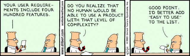 Consulting_SAP's tweet photo. You can never have too many requirements - oh wait...  #UX #CapgeminiSAP #NewWave #NET https://t.co/PLIbubRlh7