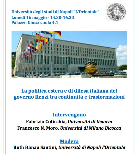 Venus in Arms tweet media