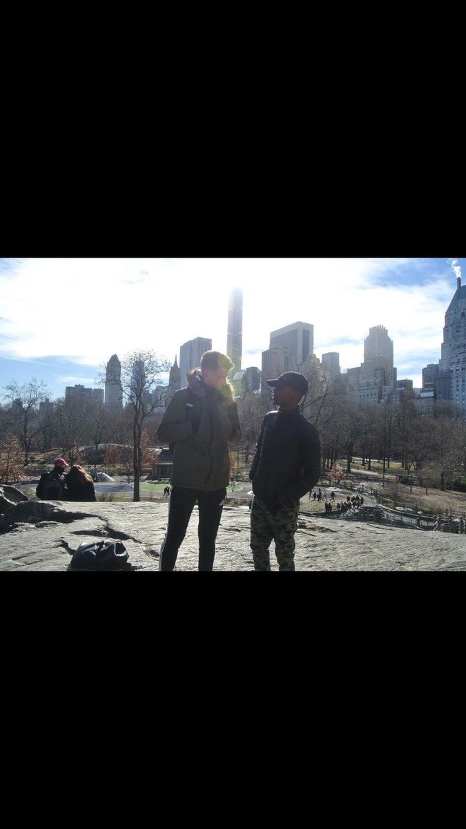 JoeKinane's tweet photo. Happy birthday g #alladatalladat @bryblacks 🔞🔥 https://t.co/OvBcTUMg5Y