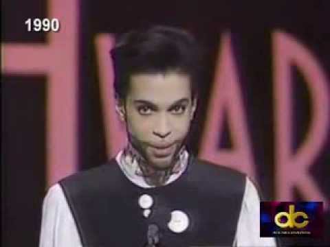 プリンス名言wordsofprince Princewords1999 Twitter