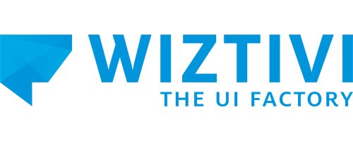 Merci beaucoup @Wiztivi_France for supporting us! 23 days for #devitconf. Get your tickets: devitconf.org/#tickets