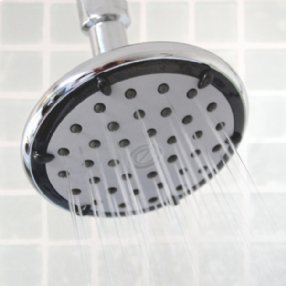 EcocamelJon's tweet photo. Jetstorm Fixed Head 
This smart chrome fixed shower head saves water,money &amp; energy.
020 8211 3666 #Beliebers https://t.co/l1vEKTd5Od