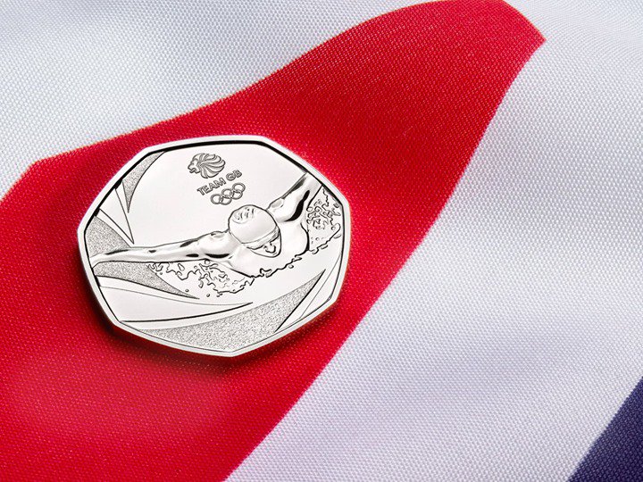 Swim_England tweet picture