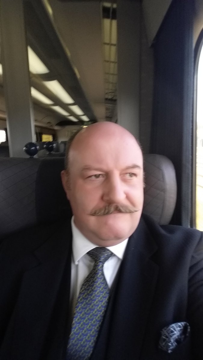 PrGSec_Devon's tweet photo. Heading to London for Provincial Secretaries meeting and the Grand Investiture. Congrats to all receiving honours. https://t.co/yZE89cFKTK