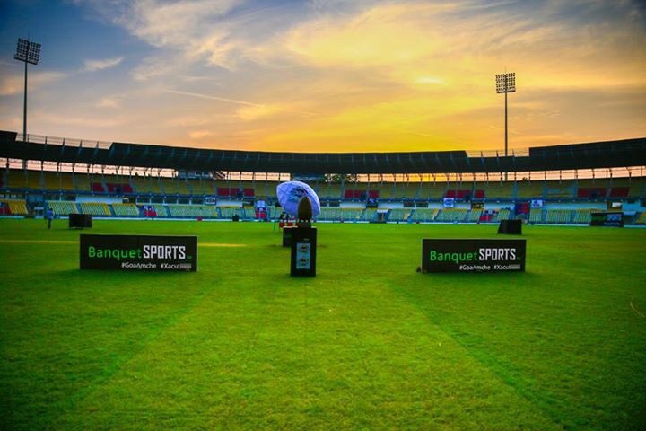 Goa Rugby tweet media