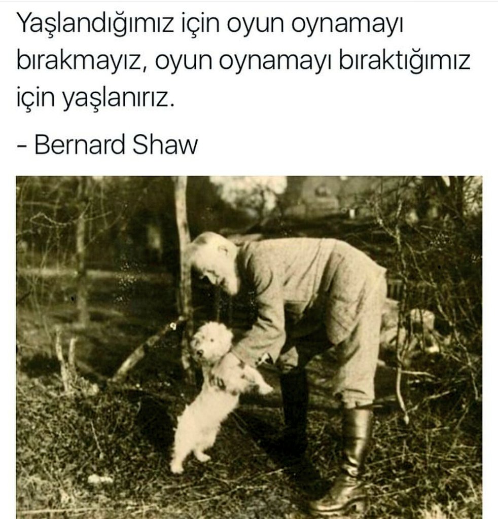 Annem yine mi pes oynuyosun dediğinde ben