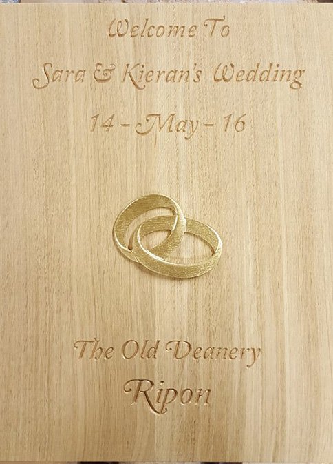 LAP_Gifts's tweet photo. Wedding Welcome boards available https://t.co/QZflxIrbRi
#weddings #weddingwelcomeboard #weddingaccessories https://t.co/zntGW0zEWx