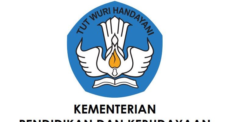 Lowongan Kerja Non CPNS - Pusat Pelayanan Autis - Dinas Pendidikan (13 Orang) dlvr.it/L97dTk