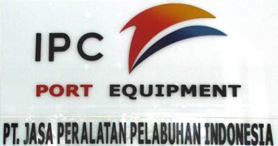 Lowongan Kerja BUMN - PT Jasa Peralatan Pelabuhan Indonesia (JPPI) - Banyak Formasi dlvr.it/L97dTB