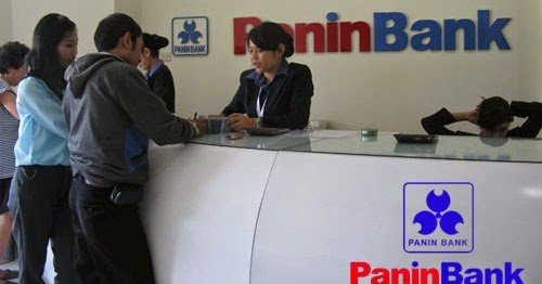 Lowongan Kerja - Account Officer Programme (AOP) - PT Panin Bank Tbk Kantor Cabang… dlvr.it/L97dVz