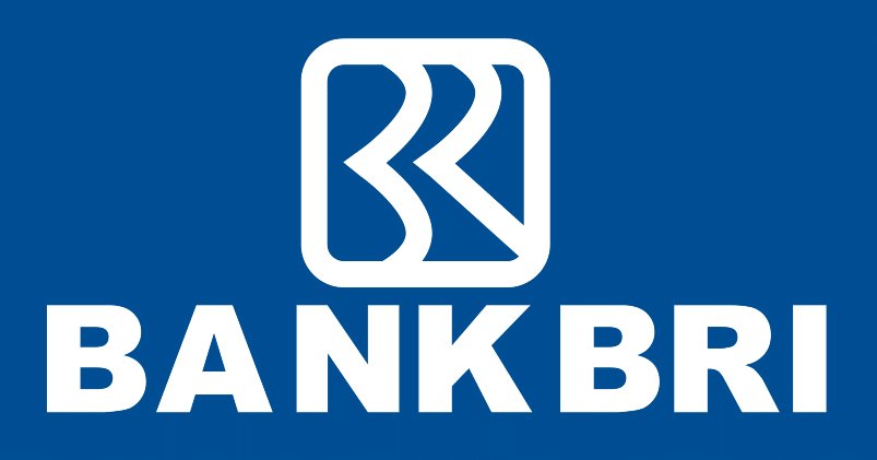 Lowongan Kerja BUMN - PT Bank Rakyat Indonesia (Persero) Tbk Kanwil 2 dlvr.it/L97dWH