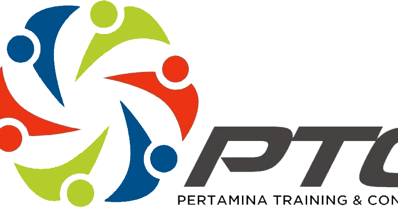 Lowongan Kerja BUMN - Staf Pengadaan - PT Pertamina Training &amp; Consulting (PTC) dlvr.it/L97dWV