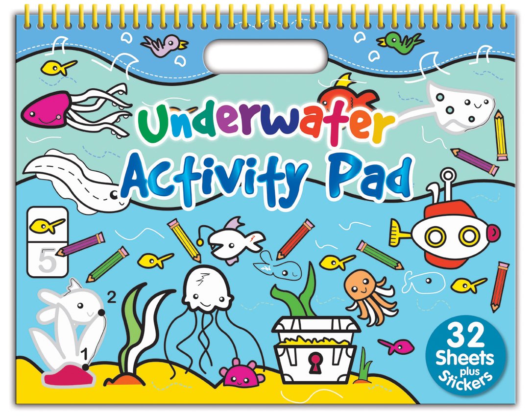 NPP Books tweet media