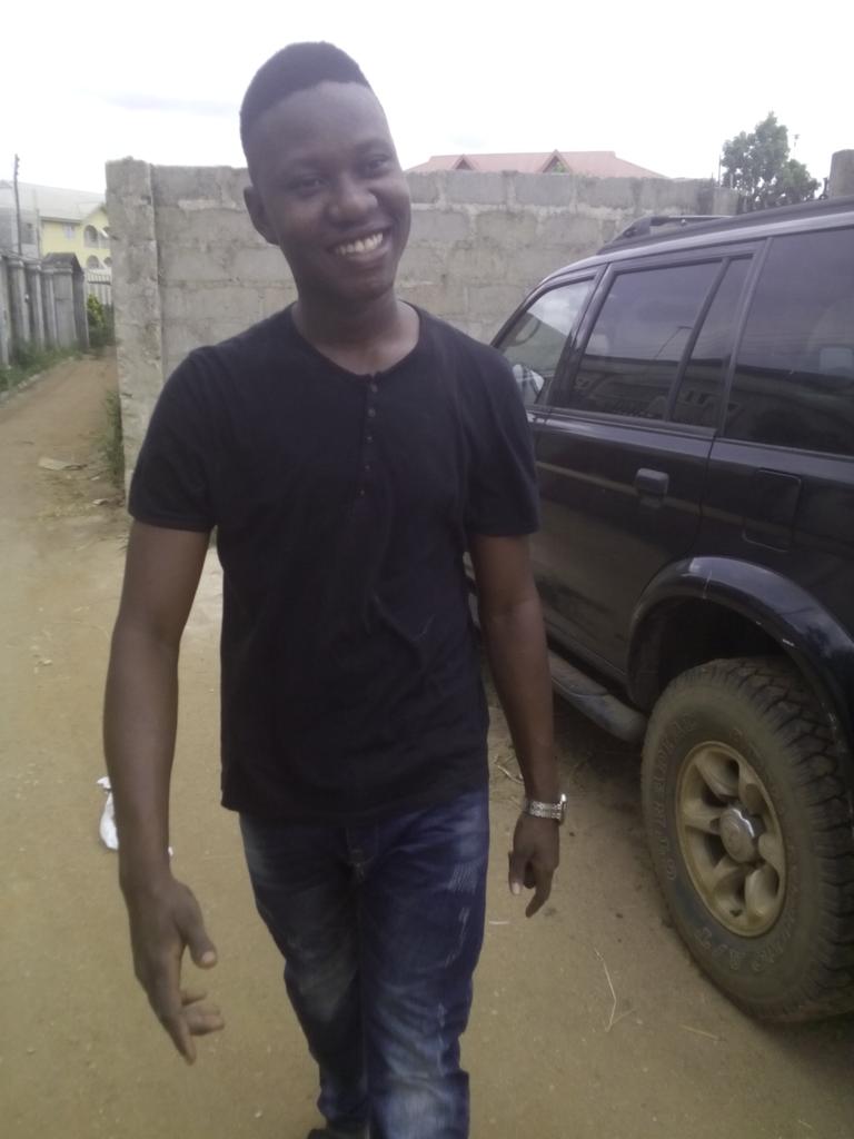 iprsco's tweet image. 