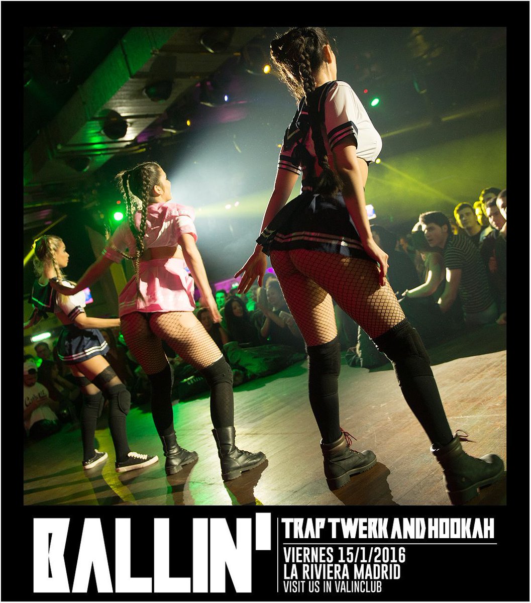 ListavipRiviera's tweet photo. la mejor opción para salir este viernes es Ballin Club! La mejor muscia urbana y LOS MEJORES DJ'S LISTAS Y RESERVAS https://t.co/6cOpuxdUi1
