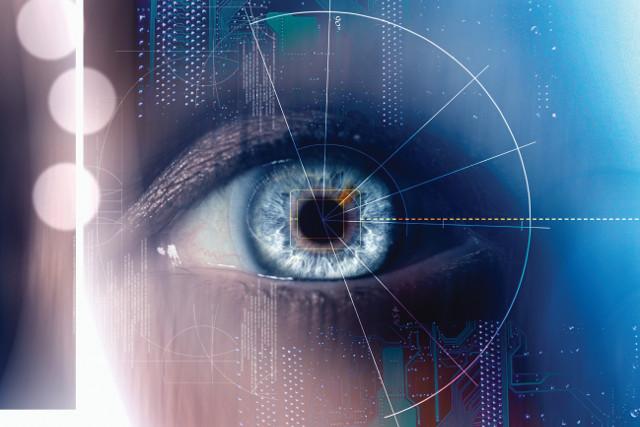 IBSIntelligence's tweet photo. .@TangerineBank secures Canadian #mobile #banking first with @eyeverify: https://t.co/XLxe0w6IBj | #FinTech https://t.co/qmlMS4F7te