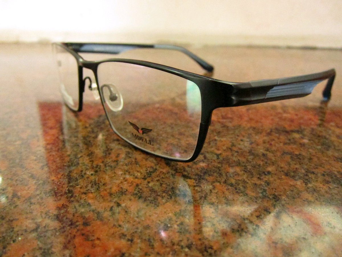 MDELL
MD0053
COL.1
Original
Rp. 1.135.000.-
Hp/wa : 081317679897 
#eyewear #kacamata