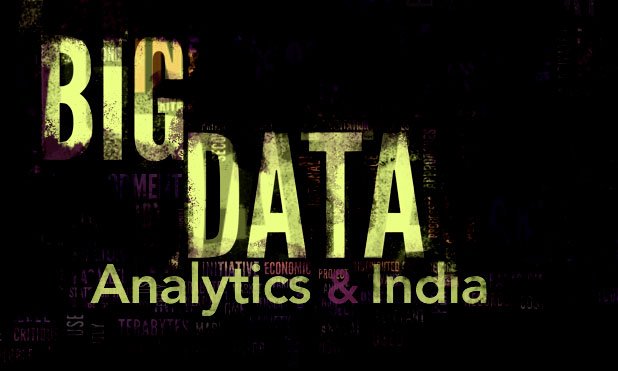 Stutiis's tweet image. #BigData #BigDataIndia #BigDataAnalytics thechirpingsoul.com/2016/04/27/5-b…