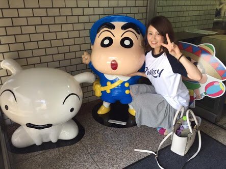 まだ色々と心配なこと多いけど Twitter復活します💟🦄  https://t.co/Fgy8q4CO0M https://t.co/rjUpf7gwpN<a href="/tag/live"class="tags"><span>#live</span></a><a href="/tag/%E7%A7%8B%E8%91%89%E5%8E%9F"class="tags"><span>#秋葉原</span></a><a href="/tag/pinkey"class="tags"><span>#pinkey</span></a><a href="/tag/mochu"class="tags"><span>#mochu</span></a>