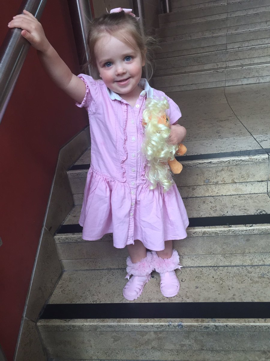 Summer-Joules (@summerjoules13) on Twitter photo Been2meeting with my mummy, now off to #nursery #branding #pr #adagency #marketing <a href="/RalphLauren/">Ralph Lauren</a> #childmodel #cutie Been2meeting with my mummy, now off to #nursery #branding #pr #adagency #marketing <a href="/RalphLauren/">Ralph Lauren</a> #childmodel #cutie