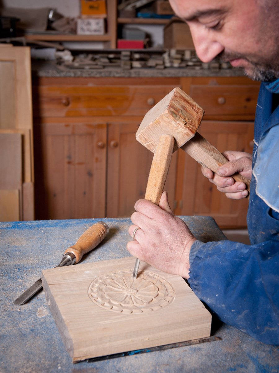 sardautentica's tweet image. #Buongiorno da #Aggius il paese degli #artigiani
@sardautentica @BorghiAutentici @SardegnaTurismo