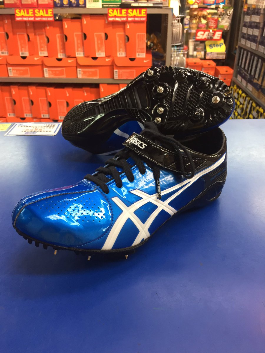 長倉のスパイク Amazon | [アディダス] サッカースパイク 久保建英選手着用