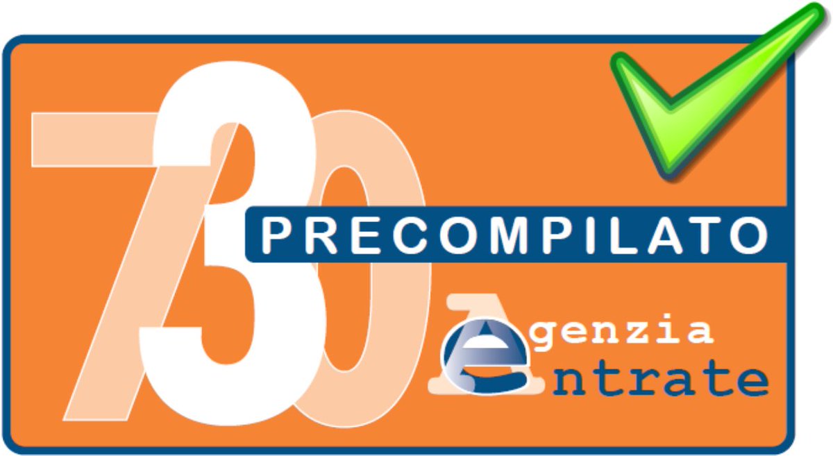 TradingOnline24's tweet image. #730precompilatoINPS: Guida completa con #PINonlineINPS e #FISCONLINE tiny.cc/qxb3ay