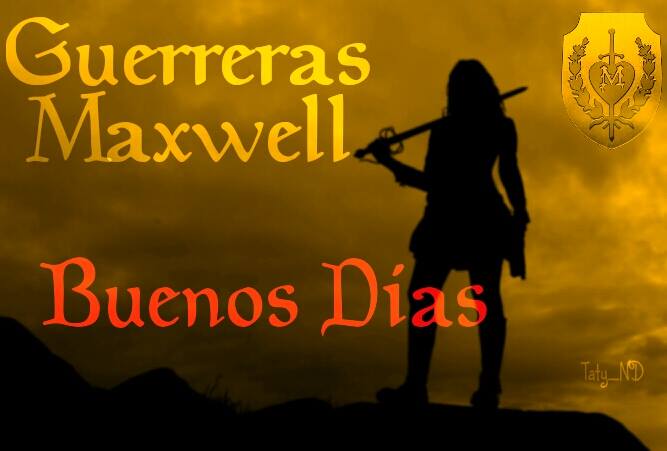 MeganMaxwell tweet picture