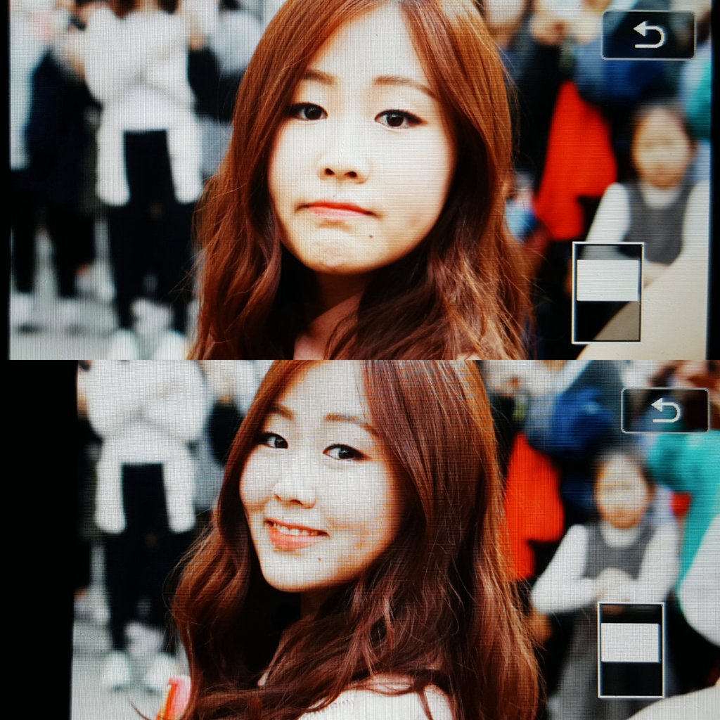 ChCWvxQUYAA36Yf.jpg:orig