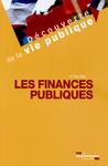 #FinancesPubliques , budget, règles, mécanismes. @viepubliquefr #concourspublics ladocumentationfrancaise.fr/ouvrages/97821…
