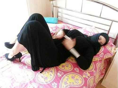 ان نايمة ومرتاحة ومش تعبانة 
دلوقتي مين يركبني 
#نيكوني_ايييي