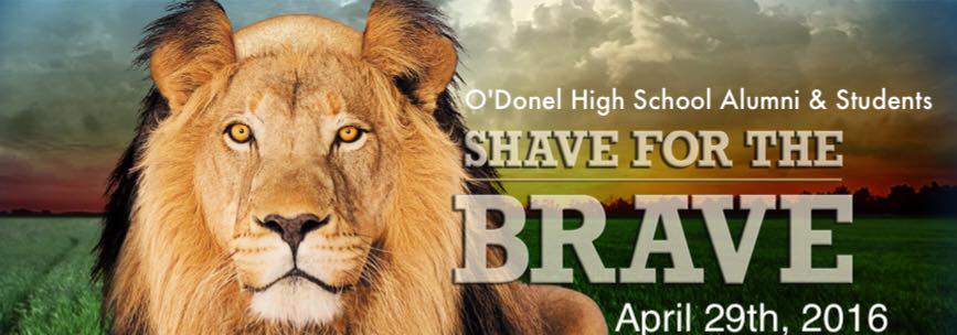 O'Donel Alumni Assoc tweet media