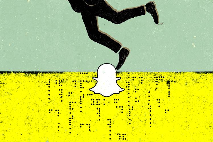mediacrates's tweet photo. When baffling mom becomes the business model: the rise of @Snapchat >> https://t.co/QxU8wqaiSR https://t.co/D7ck7cDr17